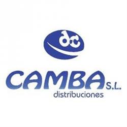 Horario de apertura Distribuciones Camba, Santiago de Compostela