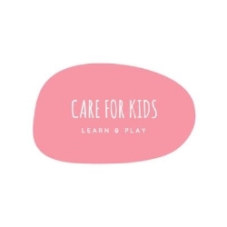 Care for kids en Madrid (Salamanca) - Horario de apertura