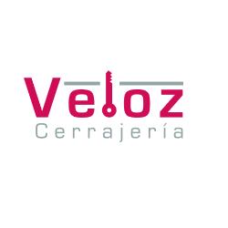 Horario de apertura Cerrajería Veloz, A Ramallosa