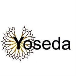 Horario de apertura Yoseda Peluqueros, Madrid