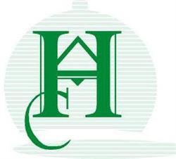 Horario de apertura Alazan Hipica, Benahadux