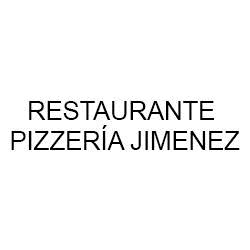 Restaurante Pizzería Jimenez en Nerja (Nerja) - Horario de apertura