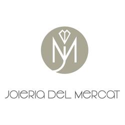 Joieria Del Mercat en Barcelona (Nou Barris) - Horario de apertura