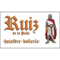 Horario de apertura Hojaldre Y Bollería Ruiz De La Peña, Briviesca