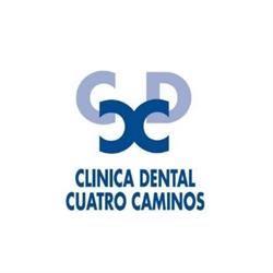 Horario de apertura Clínica Dental Cuatro Caminos, A Coruña