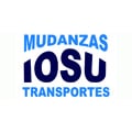 Horario de apertura Mudanzas Y Transportes Iosu, Villabona
