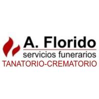 Horario de apertura Funeraria A. Florido, Puente Genil