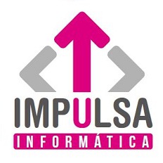 Horario de apertura Impulsa Informática S.L., Valdemoro
