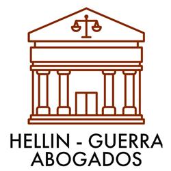 Horario de apertura Rafael V. Hellin Cervantes, Móstoles