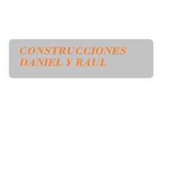 Horario de apertura Construcciones Raúl y Daniel González, Cozuelos de Fuentidueña