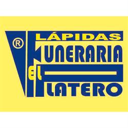 Horario de apertura Servicios Funerarios El Platero, Cruz Santa