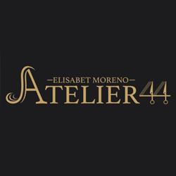 Horario de apertura Peluquería Atelier 44 Cayetano, Cádiz