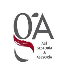 Horario de apertura Alé Gestoría & Asesoría, Utrera