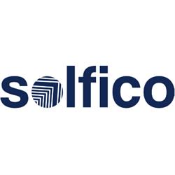 Horario de apertura Solfico Asesoría de Empresas Fiscal, Laboral, Contable y Jurídica, Vilanova i la Geltrú
