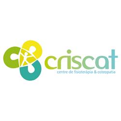 Horario de apertura Centre de Fisioteràpia I Osteopatia Criscat, Palau-Solita I Plegamans