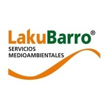 Horario de apertura LakuBarro Green SL Servicios Medioambientales, Vitoria-Gasteiz
