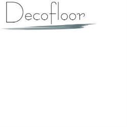 Horario de apertura Decofloor Técnica S.L, Granada