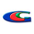 Horario de apertura Gasóleos Ceao, Lugo