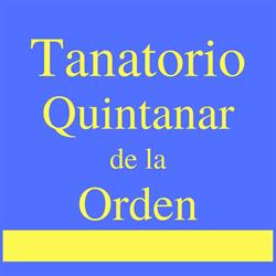Horario de apertura Tanatorio Quintanar De La Orden, Quintanar de la Orden