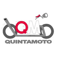 Horario de apertura Quintamoto S.L., Madrid