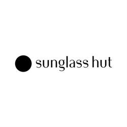 Horario de apertura Sunglass Hut, Benidorm