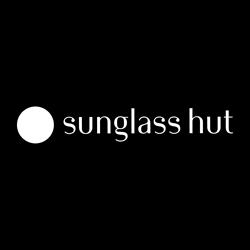 Horario de apertura Sunglass Hut, Maó