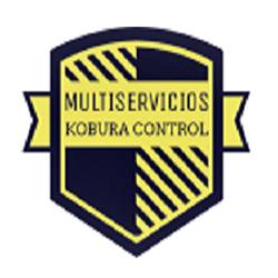 Horario de apertura Multiservicios Kobura Control, El Ejido