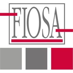 Horario de apertura Fiosa, Sant Joan Les Fonts