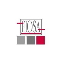 Horario de apertura Fiosa, Sant Joan Les Fonts