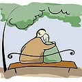 Horario de apertura Residencia Idea Aríñez, Ariñez