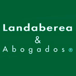Horario de apertura Landaberea & Abogados, Donostia-San Sebastián