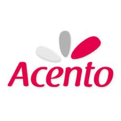 Horario de apertura ACENTO TRADUCCIONES - TRANSLATIONS - ÜBERSETZUNGEN, Palma de Mallorca