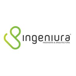 Horario de apertura Ingeniura - Ingeniería y Arquitectura, Alcalá de Guadaira