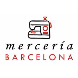 Horario de apertura Mercería Barcelona,