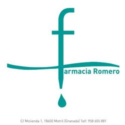 Horario de apertura Farmacia Romero Martínez, Motril
