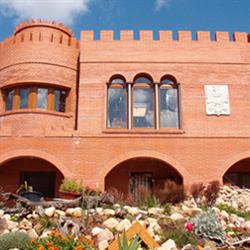 Horario de apertura Castillo Marcin SL, Madrid