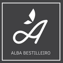 Horario de apertura Alba Bestilleiro Centro De Estética, Vilaboa
