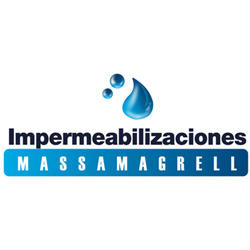 Horario de apertura Impermeabilizaciones Massamagrell, 