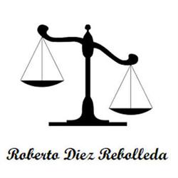 Horario de apertura Roberto Diez Rebolleda, Burgos