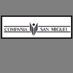Horario de apertura Lápidas Compañía San Miguel, Campanillas