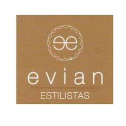 Horario de apertura Evian Estilistas, Barbastro