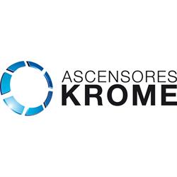 Horario de apertura ASCENSORES KROME, Castelldefels