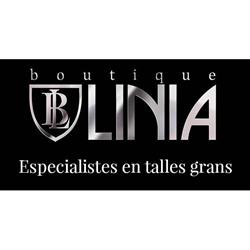 Horario de apertura Boutique Linia, Lleida