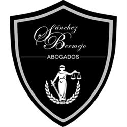 Horario de apertura Sánchez Bermejo Abogados, Torremolinos