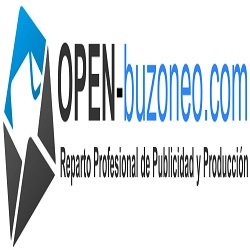 Horario de apertura Open Buzoneo Madrid, San Sebastián de los Reyes