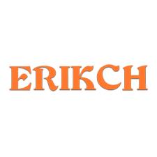 Horario de apertura Erikch, Fuenlabrada