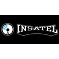 Horario de apertura Instalaciones Generales Insatel S.L., San Sebastián de los Reyes