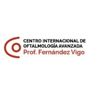Horario de apertura Centro Internacional De Oftalmología Avanzada. Prof. Fernandez-vigo, Badajoz