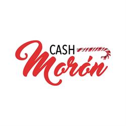 Horario de apertura Cash Morón SL, Albolote