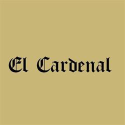Horario de apertura ARROCERIA EL CARDENAL, Getafe